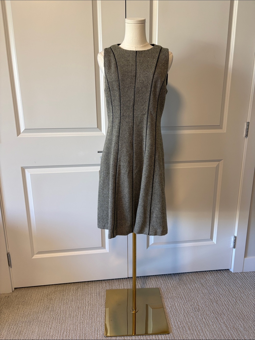 Ralph Lauren dress